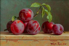 Наши работы (14)